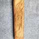 Wood Hunting Details